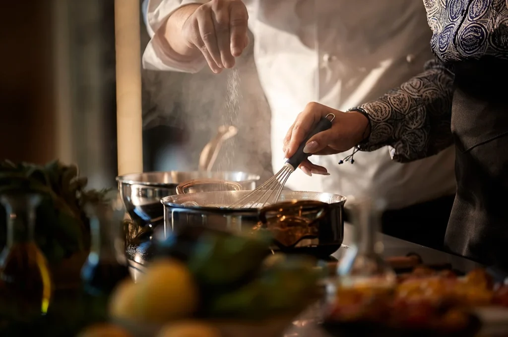 atelier_cuisine_05