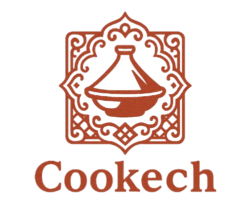 cookech.com